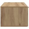 Miniatuurafbeelding van het product 5 van 9