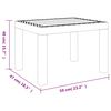 Miniatuurafbeelding van het product 7 van 7
