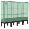 Miniatuurafbeelding van het product 6 van 9