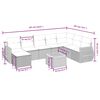 Miniatuurafbeelding van het product 4 van 17