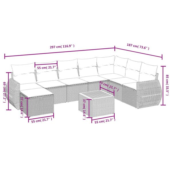 Productafbeelding 4 van 17
