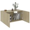 Miniatuurafbeelding van het product 5 van 8