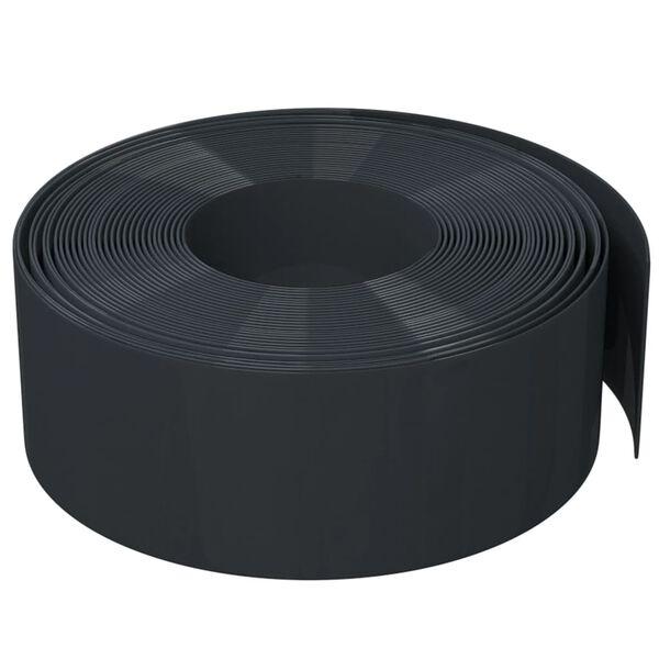 Productafbeelding 4 van 7