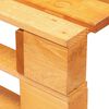 Miniatuurafbeelding van het product 4 van 5