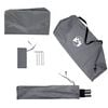 Miniatuurafbeelding van het product 11 van 14