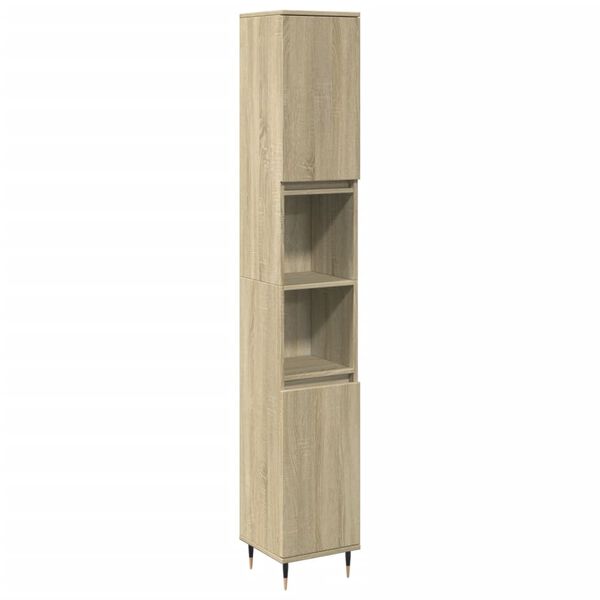 Productafbeelding 4 van 12