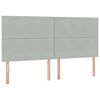 Miniatuurafbeelding van het product 10 van 17