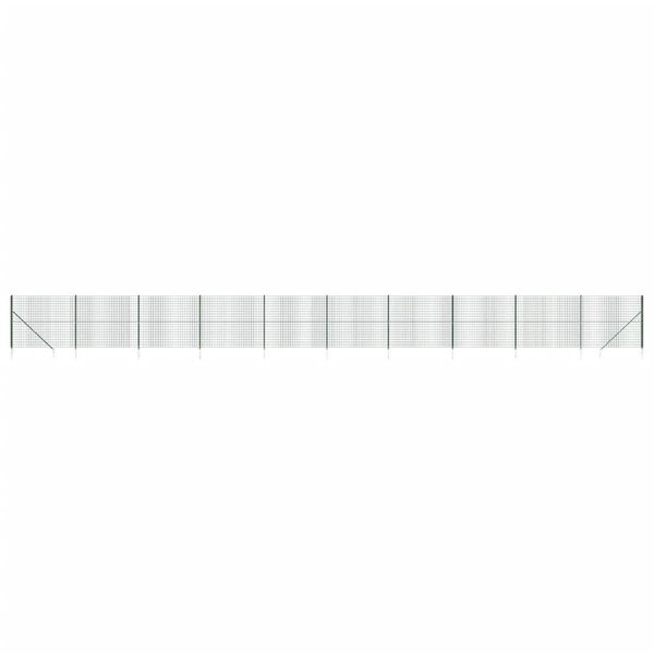 Productafbeelding 1 van 5