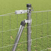 Miniatuurafbeelding van het product 5 van 17