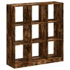 Miniatuurafbeelding van het product 6 van 10