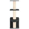 Miniatuurafbeelding van het product 5 van 9