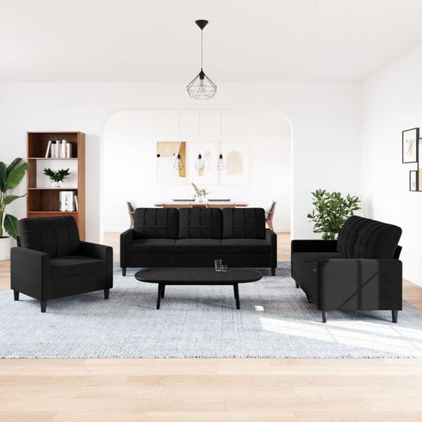 Productafbeelding 3 van 10