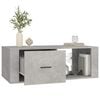 Miniatuurafbeelding van het product 5 van 11