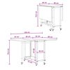 Miniatuurafbeelding van het product 11 van 11