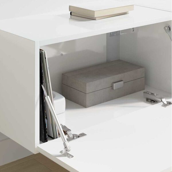 Productafbeelding 4 van 14