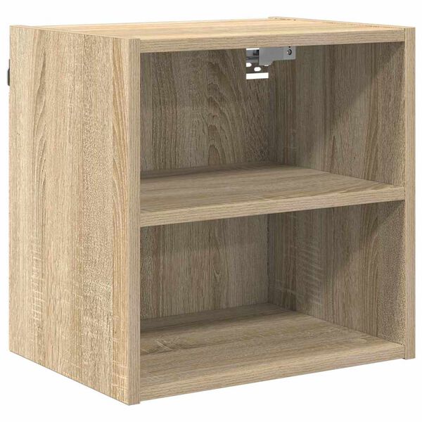 Productafbeelding 1 van 12