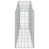 Miniatuurafbeelding van het product 5 van 6