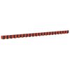 Orange_red_and_brown