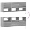 Miniatuurafbeelding van het product 10 van 16