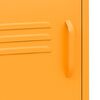 Miniatuurafbeelding van het product 8 van 10
