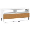 Miniatuurafbeelding van het product 6 van 10