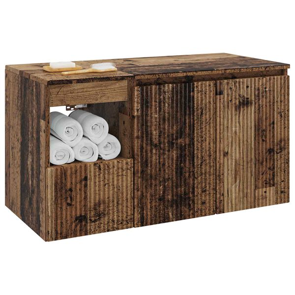 Productafbeelding 3 van 8