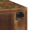 Miniatuurafbeelding van het product 10 van 12