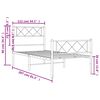 Miniatuurafbeelding van het product 9 van 9