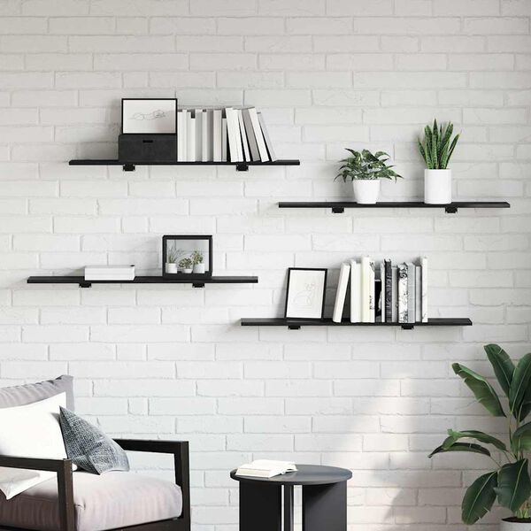 Productafbeelding 3 van 11
