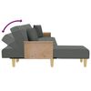 Miniatuurafbeelding van het product 6 van 11