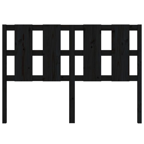 Productafbeelding 4 van 6