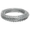 Miniatuurafbeelding van het product 2 van 5