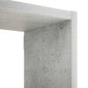 Miniatuurafbeelding van het product 5 van 6