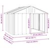Miniatuurafbeelding van het product 9 van 10