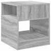 Miniatuurafbeelding van het product 7 van 11
