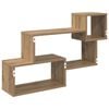 Miniatuurafbeelding van het product 5 van 7