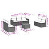 Miniatuurafbeelding van het product 3 van 17