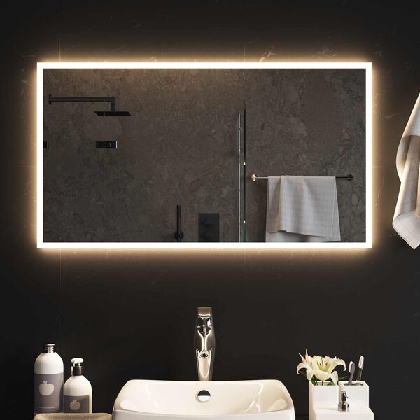 Productafbeelding 3 van 6