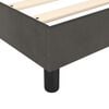 Miniatuurafbeelding van het product 7 van 10