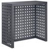 Miniatuurafbeelding van het product 5 van 8