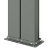 Miniatuurafbeelding van het product 6 van 8