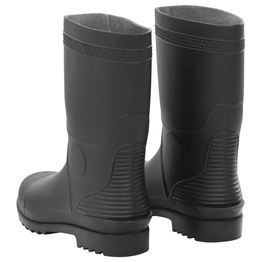 Regenlaarzen maat 45 on sale