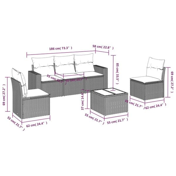 Productafbeelding 3 van 14