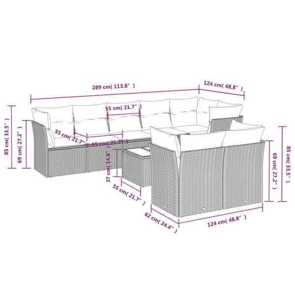 Productafbeelding 3 van 17