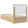 Miniatuurafbeelding van het product 10 van 14