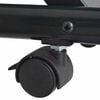 Miniatuurafbeelding van het product 5 van 6