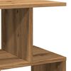 Miniatuurafbeelding van het product 7 van 10