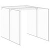 Miniatuurafbeelding van het product 7 van 8
