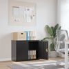 Miniatuurafbeelding van het product 2 van 11