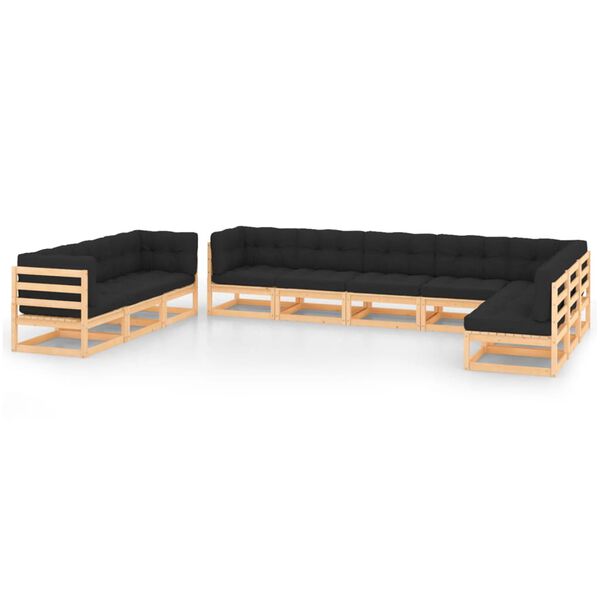 Productafbeelding 1 van 9